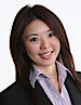 Entanet CEO: Elsa Chen