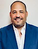 Akelni Founder & CEO: Elsayed Kassem