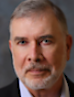 Segrest Farms President: Elwyn Segrest