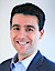 Eman Namati - President & CEO of NinePoint Medical Eman Namati's photo - President & CEO of NinePoint Medical