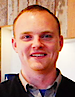 Westland Distillery Co-Founder: Emerson Lamb