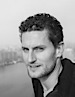 KleinKantoor Founder: Emiel Doorgeest
