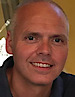 Fellowmind  CEO: Emiel Putman