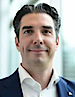 Agropur CEO: Emile Cordeau
