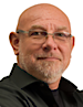 Medal, Inc. CEO: Emilian Elefteratos