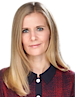 Knight Dragon Developments CEO: Emilie Giles