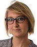 3COM-Medias Founder: Emilie Tomasso