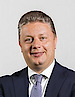 Defense Tech CEO: Emilio Gisondi