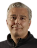 Hellas Direct Co-Founder: Emilios Markou