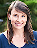 Seed and Spark Co-Founder & CEO: Emily Best