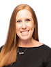 Aya Healthcare CEO: Emily Hazen