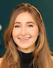 Techees CEO: Emily Stellick