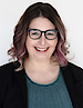 Solve M.E. President & CEO: Emily Taylor