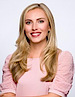 Bank Shot CEO: Emily Traxler