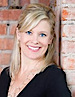 Indigo Wild Founder & CEO: Emily Voth