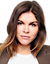Emily Weiss - Founder & CEO of Glossier Emily Weiss's photo - Founder & CEO of Glossier
