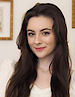 Intimately CEO: Emma Butler