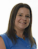 Hull and East Yorkshire Mind CEO: Emma Dallimore