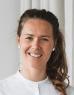 Hemset, SE Co-Founder & CEO: Emma Gunnebrink