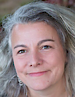 Grief Coach Founder & CEO: Emma Payne