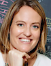 Studio EM Co-Founder: Emma Stinson