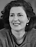 Lambent Productions Managing Director: Emma Wakefield