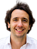 HomeExchange CEO: Emmanuel Arnaud