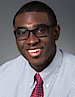 Recharge Labs, Inc. CEO: Emmanuel Bamfo