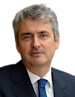 Lactalis CEO: Emmanuel Besnier