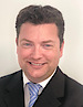 FMC GlobalSat CEO: Emmanuel Cotrel