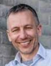 Exo-s President & CEO: Emmanuel Duchesne