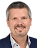 Cerba HealthCare CEO: Emmanuel Ligner