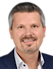 Avantor President & CEO: Emmanuel Ligner
