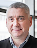 Gaming1 CEO: Emmanuel Mewissen