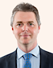 TMC CEO: Emmanuel Mottrie