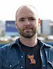 Sematic Founder & CEO: Emmanuel Turlay
