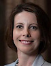 Stellanova CEO: Emmanuelle Schuler