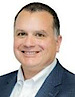 Sandata CEO: Emmet O'Gara