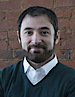 EEme Founder & CEO: Enes Hosgor