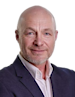 Elcogen CEO: Enn Ounpuu