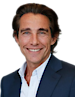 ATP Tour CEO: Eno Polo