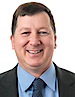 NG Advantage CEO: Enrico Biasetti