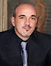 Enrico Giotti CEO: Enrico GiottiBoard