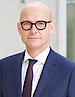 Helios Managing Director: Enrico Jensch