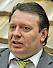 MECOTEC Managing Director: Enrico Klauer