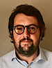 Checkout Technologies President: Enrico Pandian