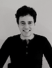 CloudOlive Founder: Enrico Tam