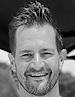 Continuum World CEO: Enrique Dubois