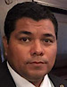 EnCorps CEO: Enrique Garcia