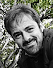 Fnac Darty Group CEO: Enrique Martinez